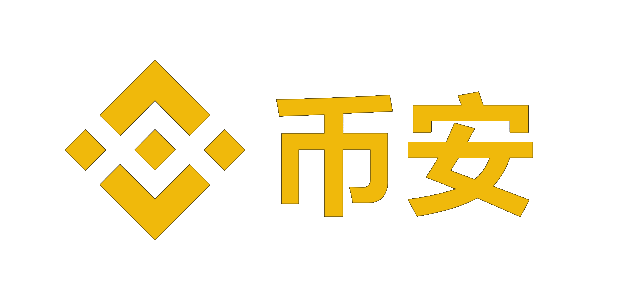 usdt官网app下载Logo